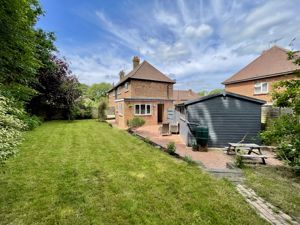 Photo 5- click for photo gallery